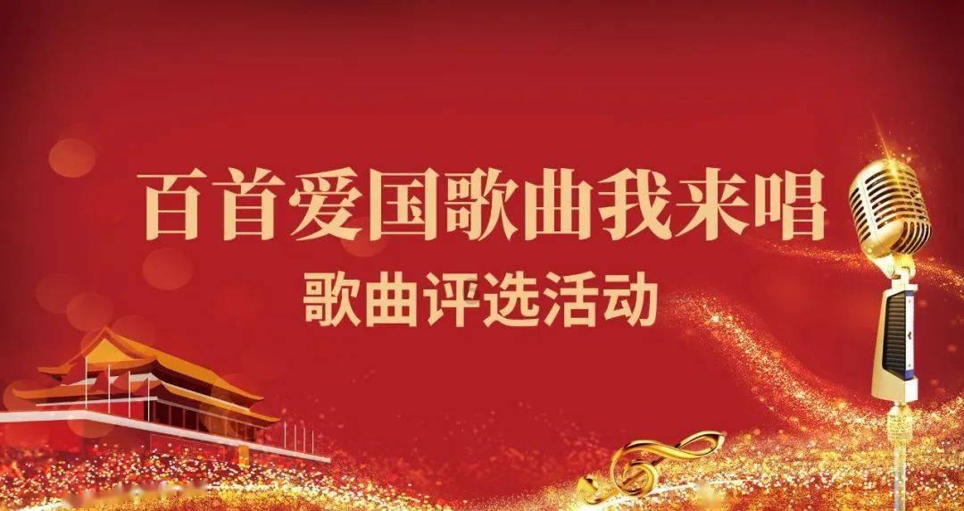 侠客风云传OL