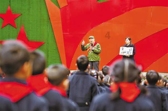 古代四大发明之一造纸术对人类历史的发展有什么影响？游戏画面