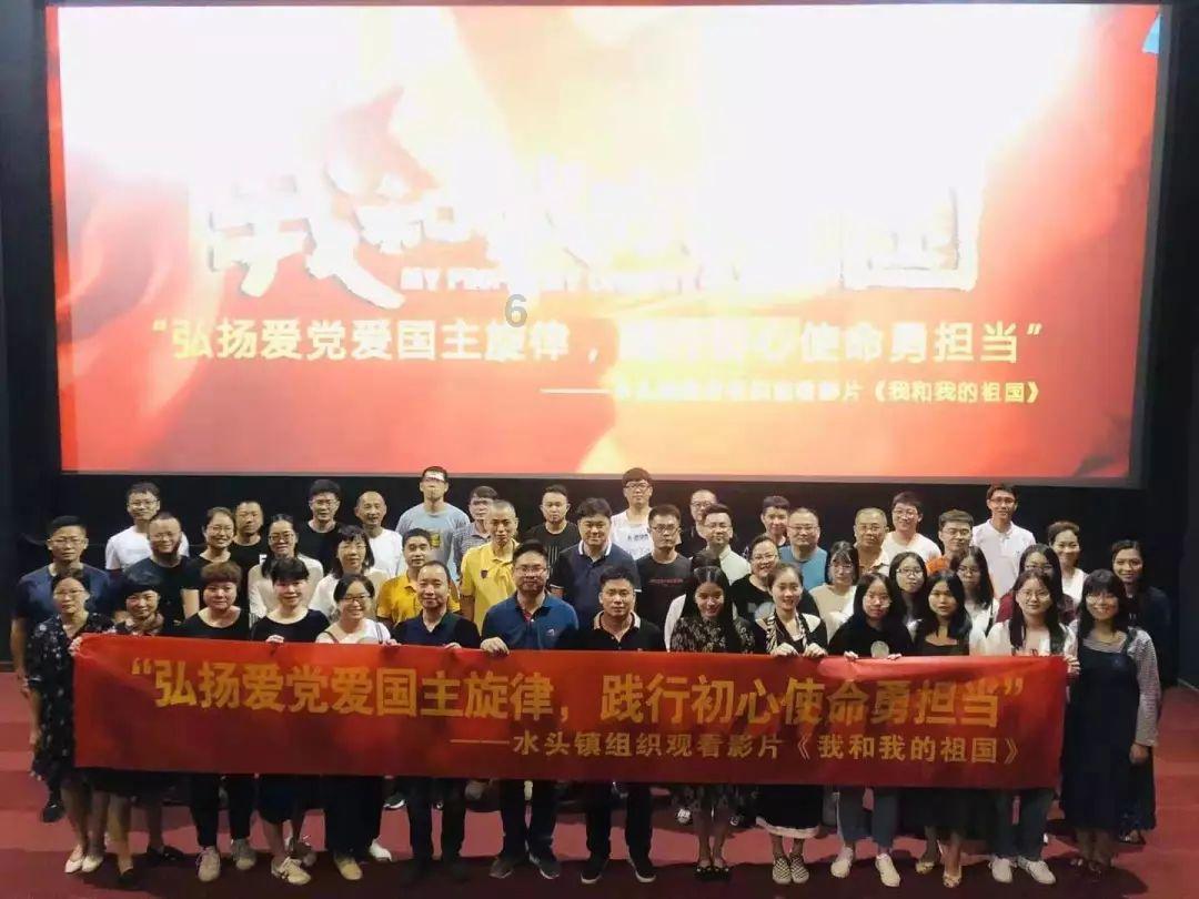 历史上的杨玉环，究竟是有着怎样的绝世美貌呢？游戏画面